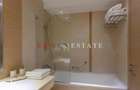 Inchirieri Garsoniere Vitan Mihai Bravu| Lux | Nou