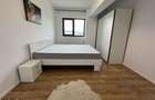 Apartament cu 2 camere Visan - 5