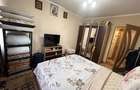 2 camere , centrala gaz , bloc cu lift - 2