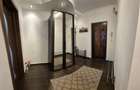 Gorjului, apartament 2 camere de inchiriat - 8