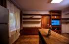 De inchiriat | Apartament 2 camere, parter, zona Floreasca - 1