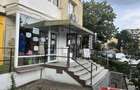 De inchiriat spatiu comercial - 4