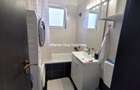 Garsoniera tip Studio, loc parcare inclus- Rahova - 8