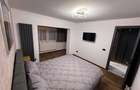 Apartament 2 camere de inchiriat in Progresu - 9