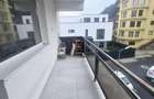 Apartament 2 camere Floresti, zona Donath Park, finisat modern, ocupabil imediat - 10