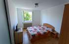Apartament 2 camere Razboieni C2 - 4