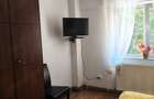 Inchiriez ap.3camere - 4