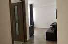 Apartament de vanzare vis a vis de parcul Izbiceni - 4