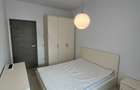 De inchiriat apartament 3 camere complex ISHO - proprietar