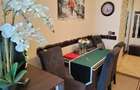 Apartament cu 3 camere decomandat - Zona Tractorul - 14