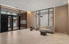 Penthouse 4 camere One Cotroceni Park | terasa generoasa | Metrou Acad. Militara - 24