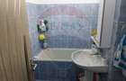 Apartament cu doua camere in Piata spitalului - 2