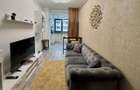 2 Camere in complex Ivory Residence, Pipera, Rond Omv, parcare inclusa - 7