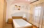 Prima inchiriere | 3 camere, 86 mp | Vila | Doamna Ghica - Rose Garden - 3
