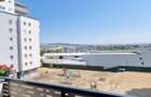 Apartament cu 2 camere decomandat în Dosu Bricii - 7