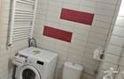 Inchiriez apartament modern ?i spa?ios 2 camere - Conacul Castanilor - 1