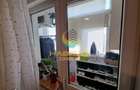 4 camere Brancoveanu Huedin Center loc parcare mobilat - 13