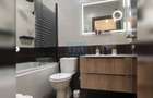 COMISION 0% |4 CAMERE| 2 PARCARI | AVIATIEI – HERASTRAU | - 13
