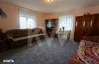 Casa de renovat in Talmacel investitie