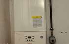 Caransebes, Casa 4 Camere, Zona Pipirig - 2