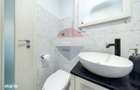 Apartament mobilat modern cu 3 camere Bulevardul Garii