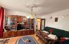 Apartament de 3 camere, semideocomandat, zona Cornitoiu - 2