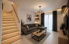 Apartament cu 1, 2 camerea Calea Urseni - 5