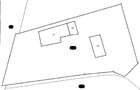 Casa si teren Gardesti ; ID: R2972339 - 4