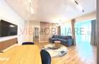 2 camere Ivory Residence Pipera / Rond OMW Parcare inclusa - 5