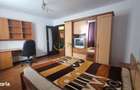 Apartament 4 camere 2 baii- Terezian zona Lidl - 8