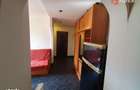 Apartament 2 camere decomandat, etaj 3/4 - zona Steaua - 17
