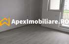 Apartament 1 camere de inchiriat Bucuresti ApexImobiliare.ro - 3