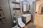 Apartament deosebit si cu parcare subterana in Borhanci - 11