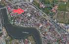 Teren Baneasa - Dobrogeanu Gherea - Garlei - Zona de Nord - 717 mp - 5