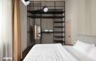 Apartament 2 camere mobilat lux - Bloc Nou - Semicentral