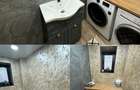 Vand casa ultracentral - 6