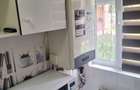 2 Camere zona Ostroveni - 2