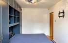 Apartament 2 camere | Zona Olimpia - Stadion - 4