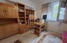Apartament 4 camere -etaj 1, zona V. Aron