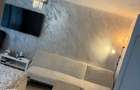 Apartament 1 camera Precista , 31 metri, etaj 4 Cod:159344