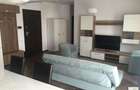 Apartament | 3 camere | bloc nou | metrou | Grozavesti - 3