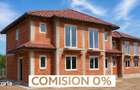Comision 0% Duplex la cheie Remetea Mare | 3 camere - 9