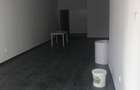 Spatiu comercial 70 mp2 centru vechi Craiova
