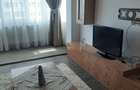 Apartament o camera zona Horea - 1