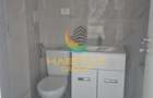 Vând apartament 2 camere + grădină - 4