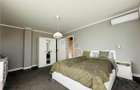 Apartament 3 Camere, Bloc Nou, Terasa 40 Mp, Zona Nufarul, Anastasia R - 4