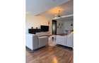 REA1028172 Apartament 3 camere cu piscina parcare subterana Erou Iancu Nicolae P - 8