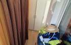Apartament 2 camere Calea Victoriei | 8 min metrou Romana| centrala