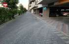 Apartament 2 camere Titan - 6