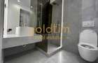 CORTINA NORTH | 3 CAMERE | 76MP |ROND OMV/PIPERA - 13